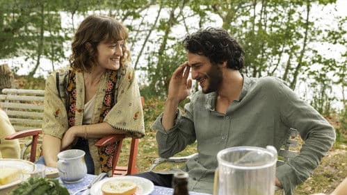 One for the Road Bild 8