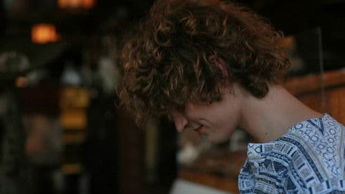 Herzensbrecher Bild 6