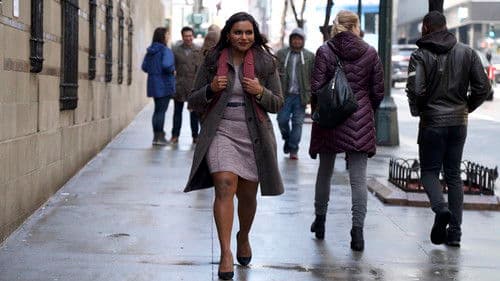 Late Night - Die Show Ihres Lebens Bild 8