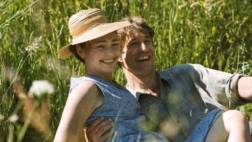 Le Passager de l'été Bild 2