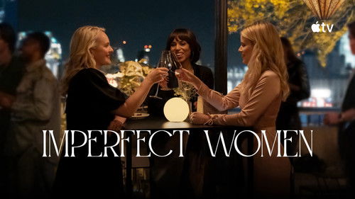 Imperfect Women Bild 4