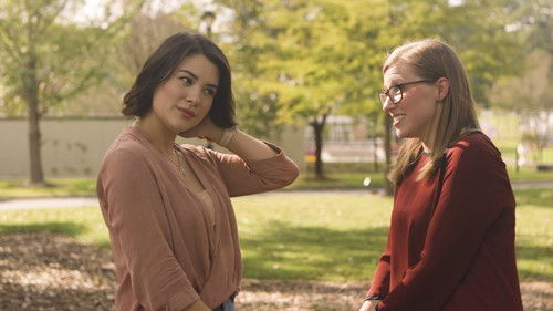 Friends Don't Let Friends Bild 2