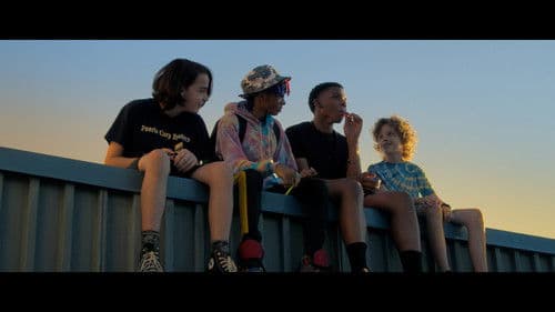 Under the Sun Bild 1