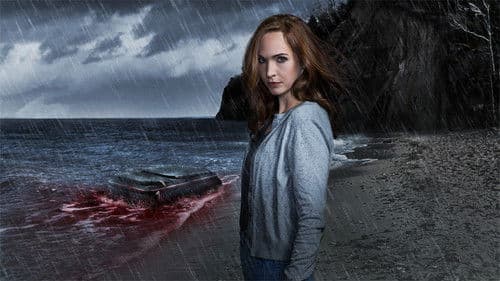 Suitcase Killer: The Melanie McGuire Story Bild 1