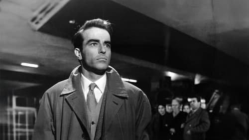 Rom, Station Termini Bild 2