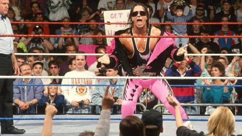 WWE King of the Ring 1994 Bild 5