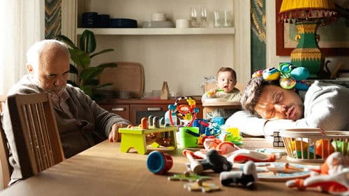 Comme par magie Bild 6