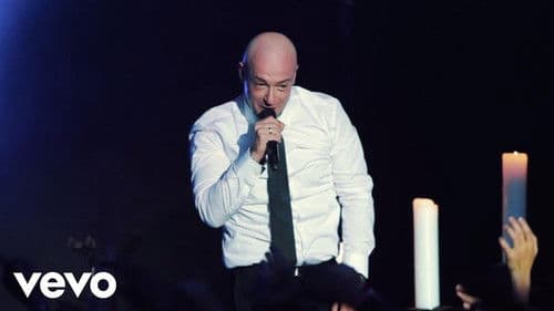 Unheilig: Grosse Freiheit LIVE Bild 1