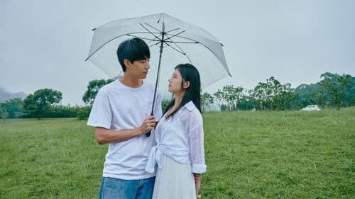 不能流泪的悲伤 Bild 2