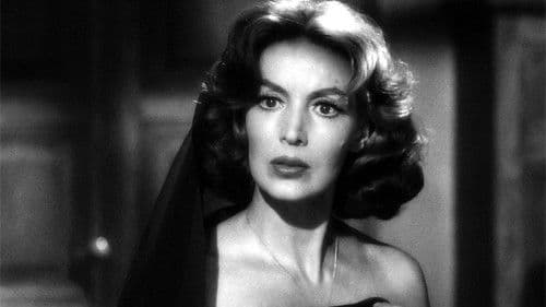 Für ihn verkauf’ ich mich Bild 6