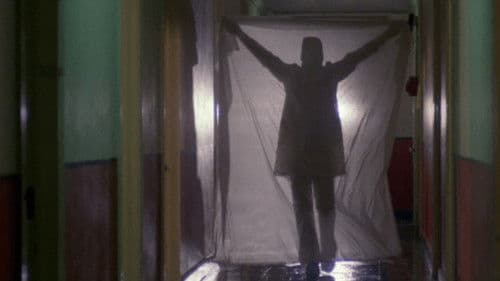 X-Ray - Der erste Mord geschah am Valentinstag Bild 3