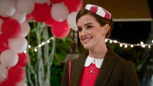 A Merry Christmas Match Bild 4