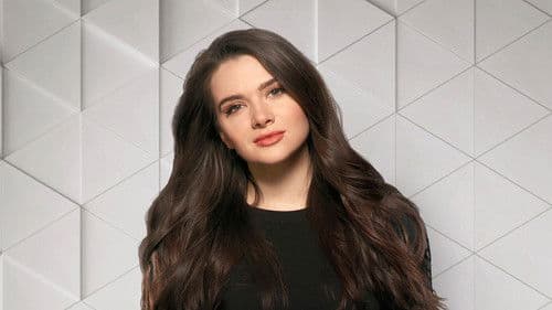 The Bold Type Bild 7