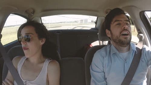 Sexual Animals Bild 2