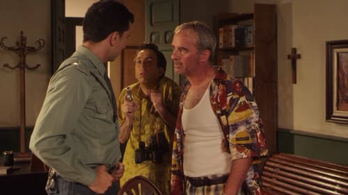 Benidorm mon amour Bild 7