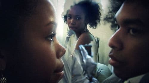 How Would You Feel? Bild 1