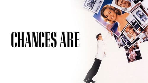 Ein himmlischer Liebhaber Bild 7