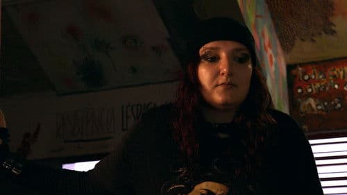 Sobreviva Ao Semestre Bild 5