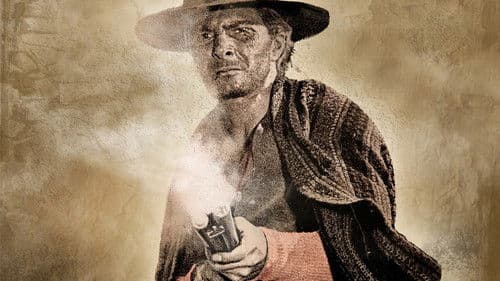 Ein Dollar zwischen den Zähnen Bild 1