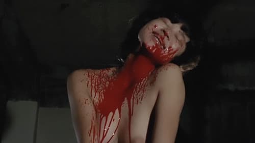 オーガズム 真理子 Bild 7
