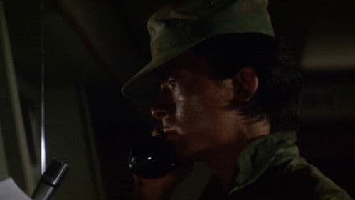 High Seas Hijack Bild 1