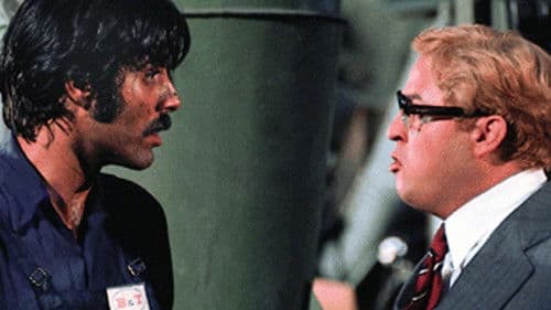 Il padrone e l'operaio Bild 1