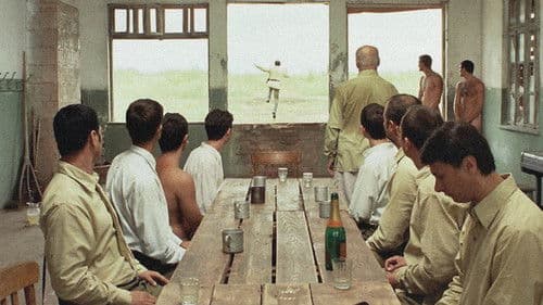 Tertium non datur Bild 1