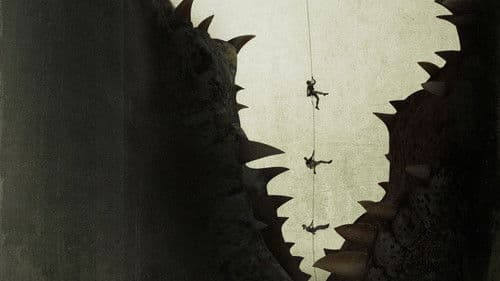 Black Water - Abyss Bild 4