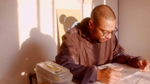 O Poder é Nosso Bild 3