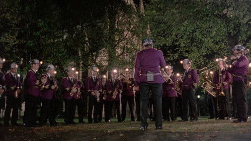 Brassed Off - Mit Pauken und Trompeten Bild 4