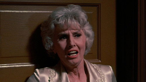 Das Geisterhaus Bild 3