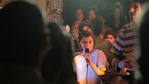 Neiges d'automne Bild 1