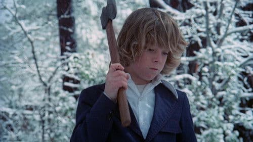 Kleine Teufel Bild 4