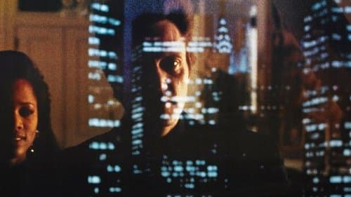 King of New York - König zwischen Tag und Nacht Bild 1