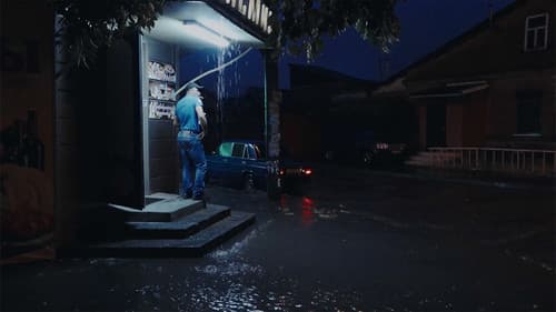 Silent Sun of Russia Bild 5