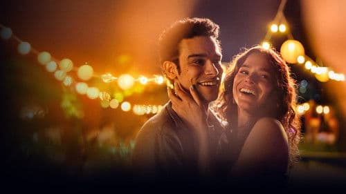 Amor da Minha Vida Bild 1