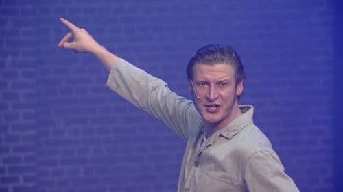 Wouter Deprez: Eelt Bild 1