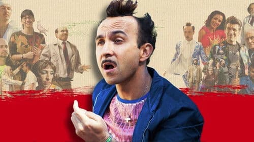 Italiano medio Bild 1