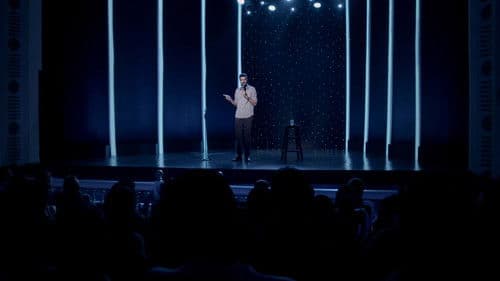 Azeem Banatwalla: Problems Bild 1