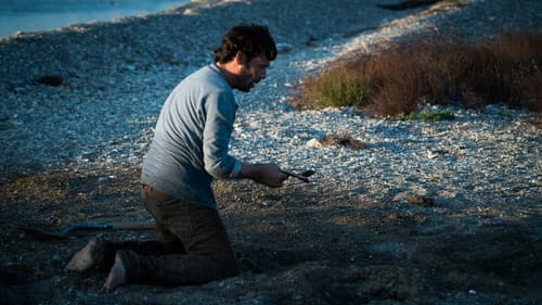 The Bay House Bild 2