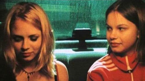 Raus aus Åmål Bild 8