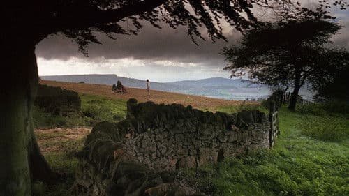 Barry Lyndon Bild 8