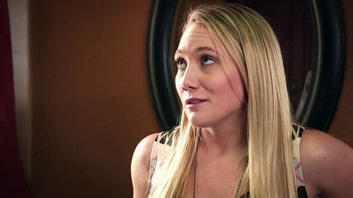 Boss Fantasies Bild 3