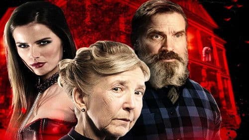 Gothic Harvest Bild 2