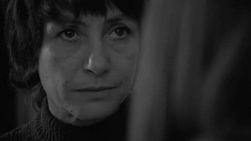 Örökbefogadás Bild 3