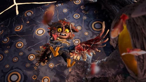 Soy Frankelda Bild 4