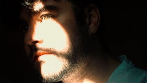 The Recruiter Bild 3