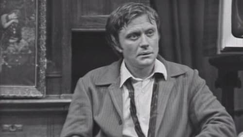 Маленькие комедии большого дома Bild 1