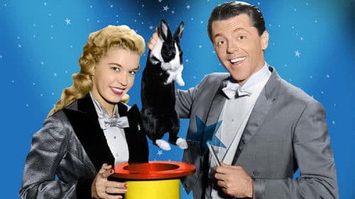 The Magic Land of Allakazam Bild 1