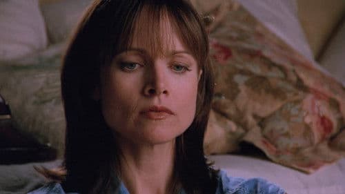 Pinocchio - Puppe des Todes Bild 7